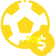 Aposte em esportes do mundo todo no 97top!